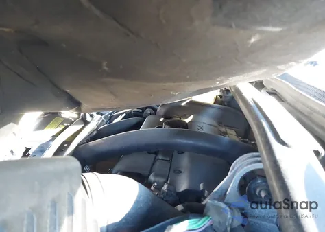 2005 Volvo S60 2.5T from USA, damaged, VIN YV1RS592552481260